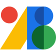 Google Fonts logo