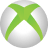 Xbox Logo