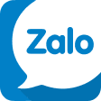 Zalo Logo